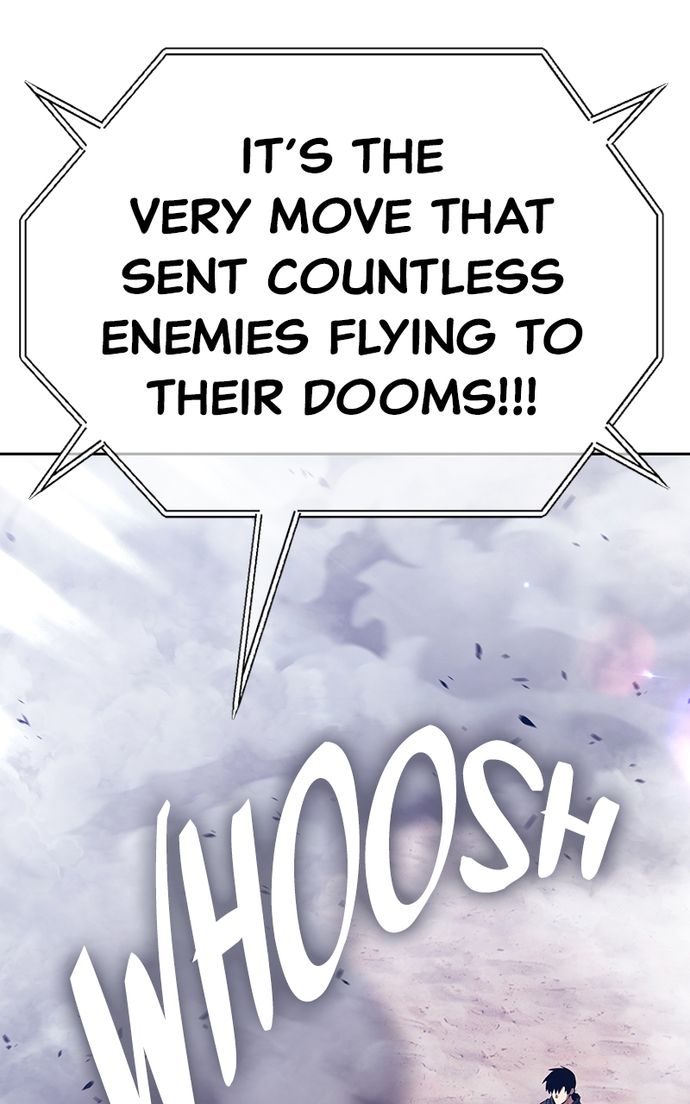 +99 Wooden stick - Chapter 131 Page 348