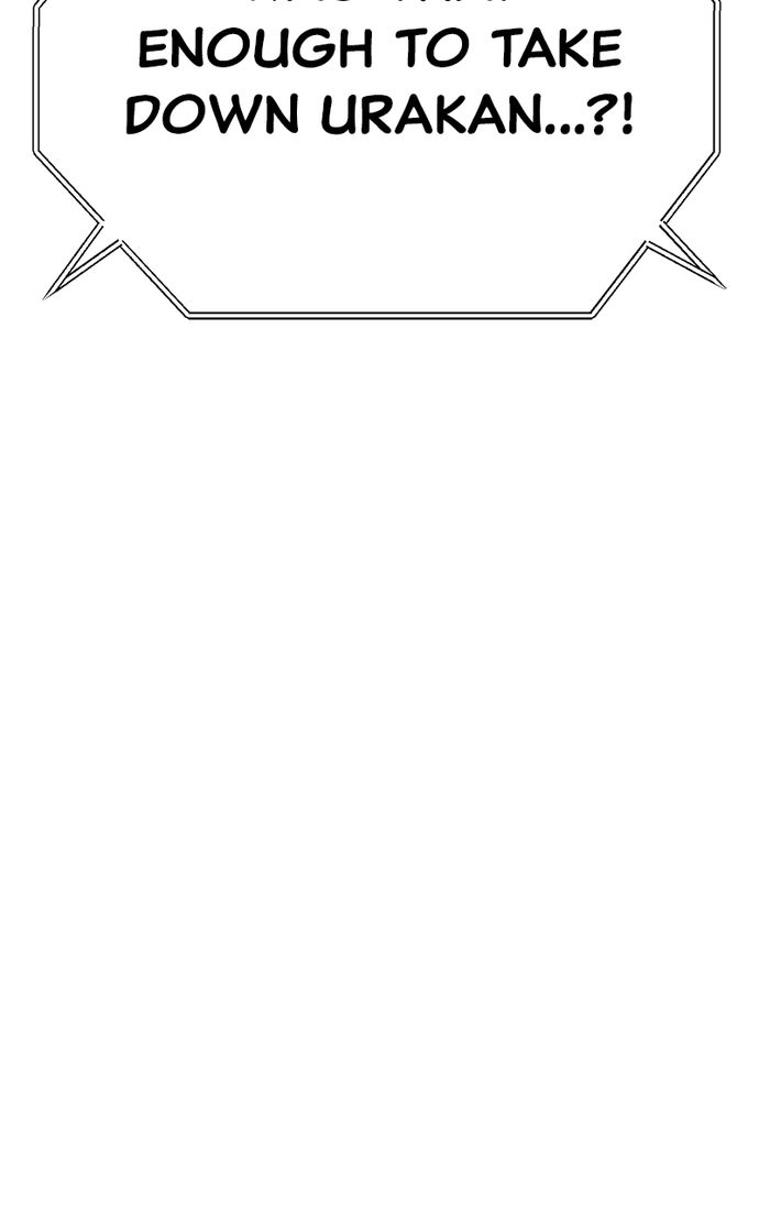 +99 Wooden stick - Chapter 131 Page 350