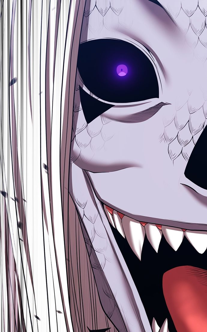 +99 Wooden stick - Chapter 131 Page 354