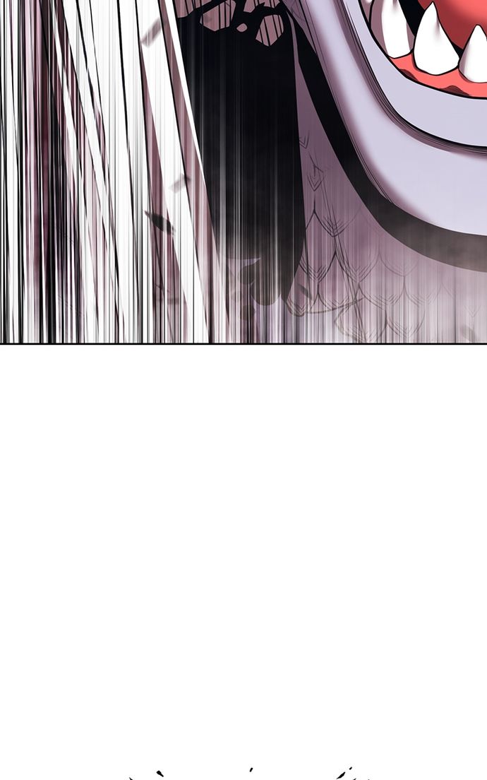 +99 Wooden stick - Chapter 131 Page 355