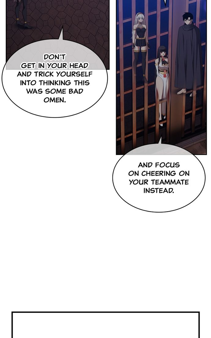 +99 Wooden stick - Chapter 131 Page 359