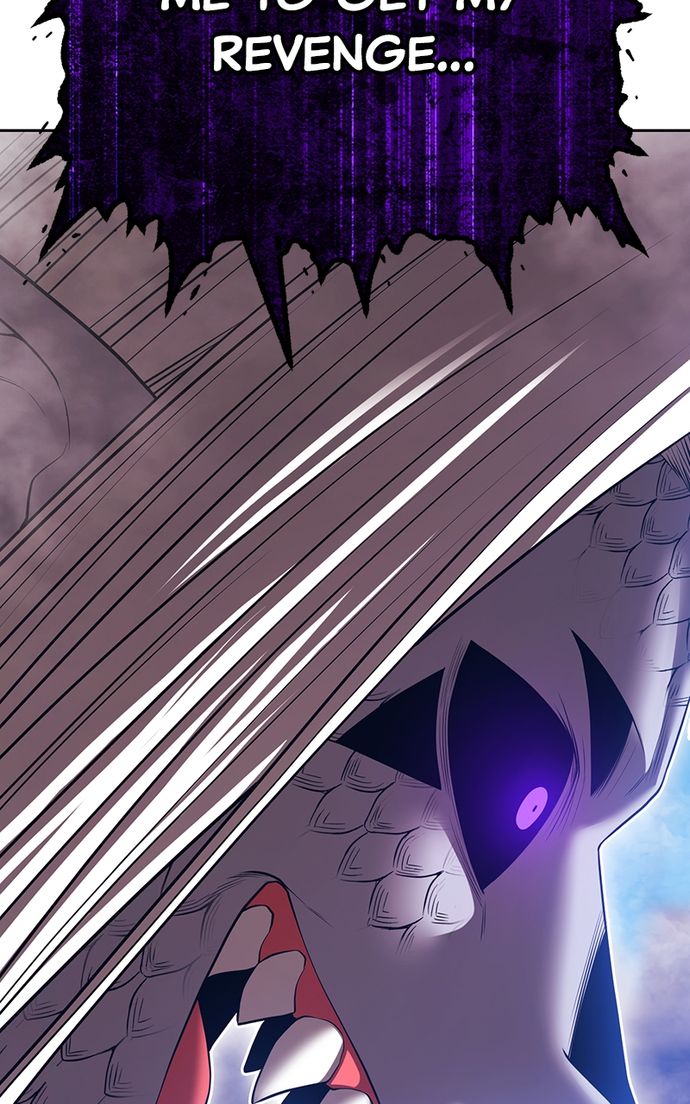 +99 Wooden stick - Chapter 131 Page 361