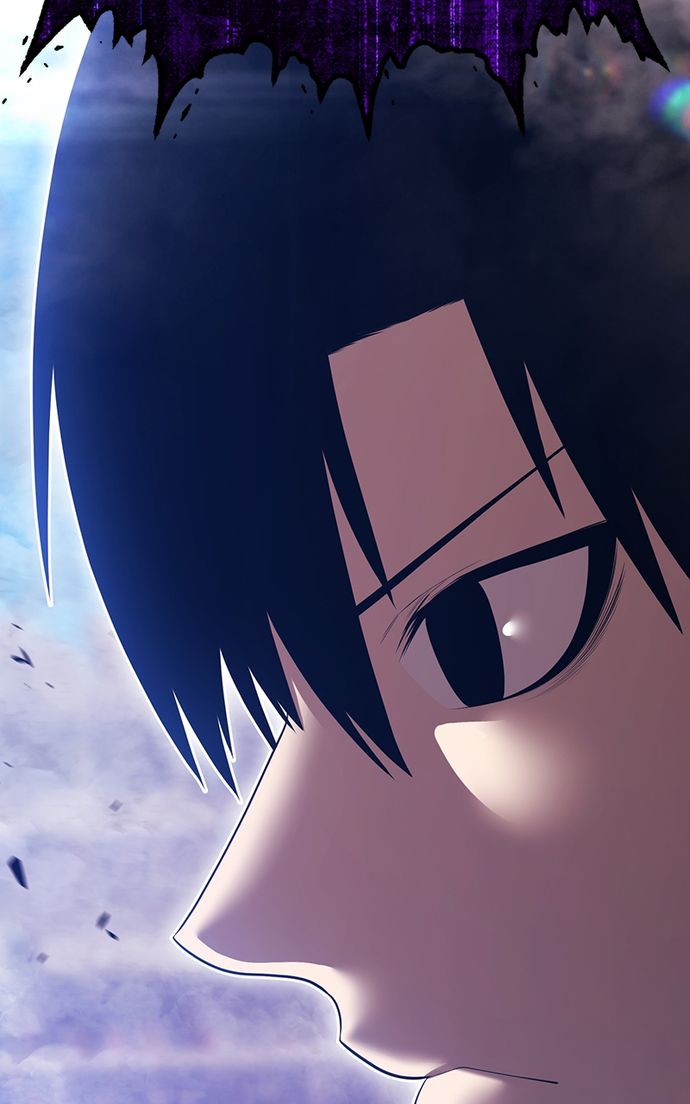 +99 Wooden stick - Chapter 131 Page 363