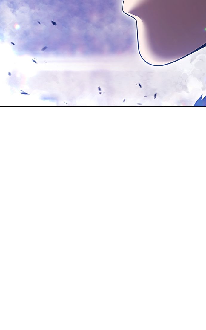 +99 Wooden stick - Chapter 131 Page 364