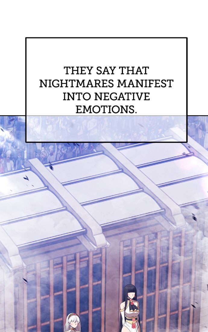 +99 Wooden stick - Chapter 131 Page 365