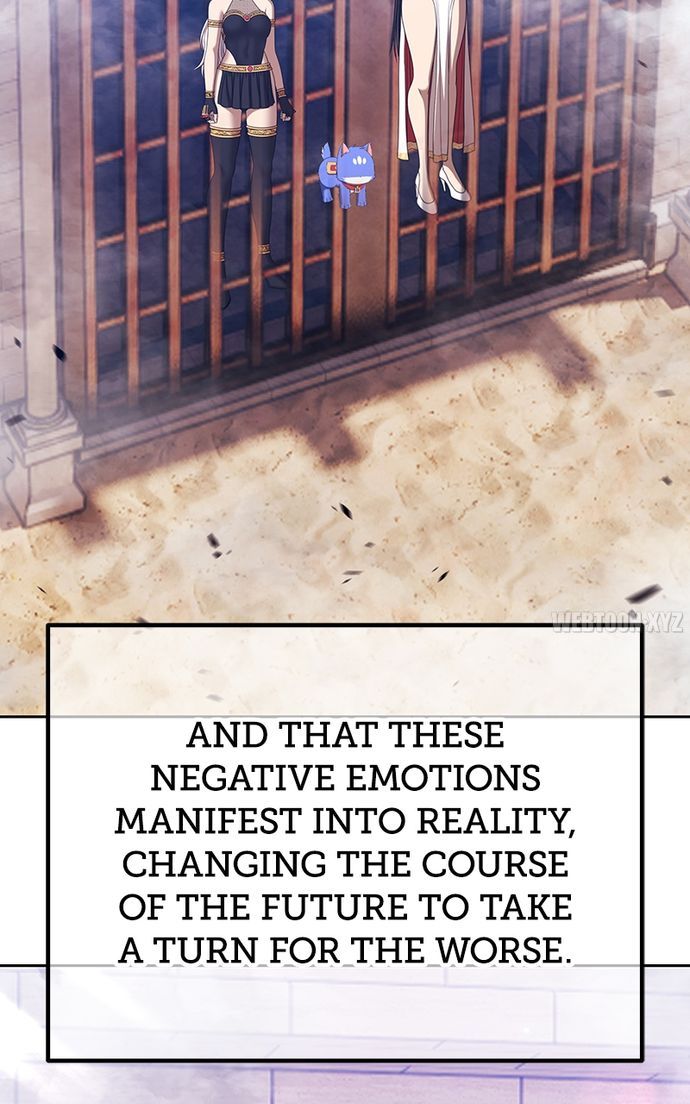 +99 Wooden stick - Chapter 131 Page 366