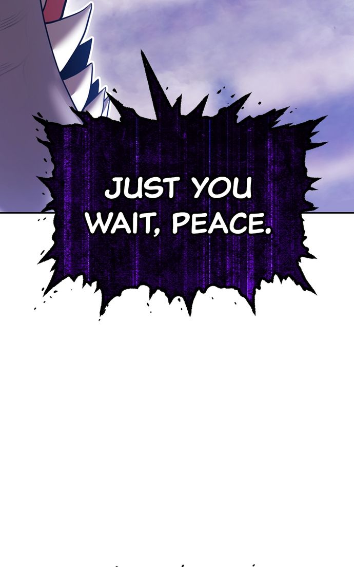 +99 Wooden stick - Chapter 131 Page 370