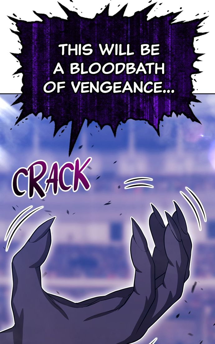 +99 Wooden stick - Chapter 131 Page 371