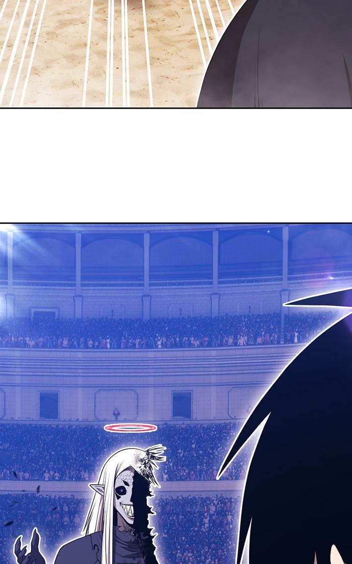 +99 Wooden stick - Chapter 131 Page 375