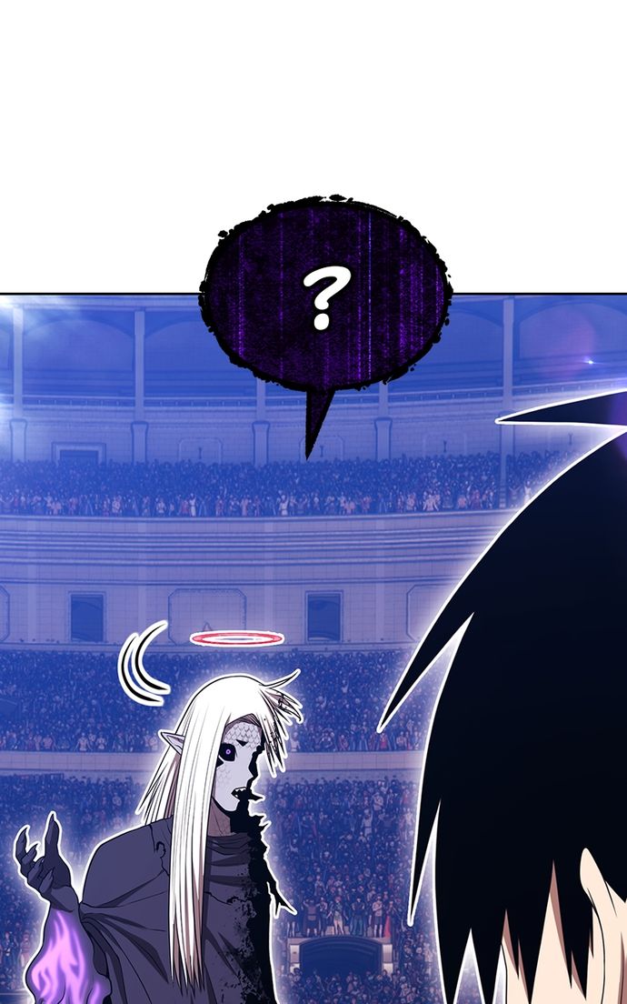 +99 Wooden stick - Chapter 131 Page 377