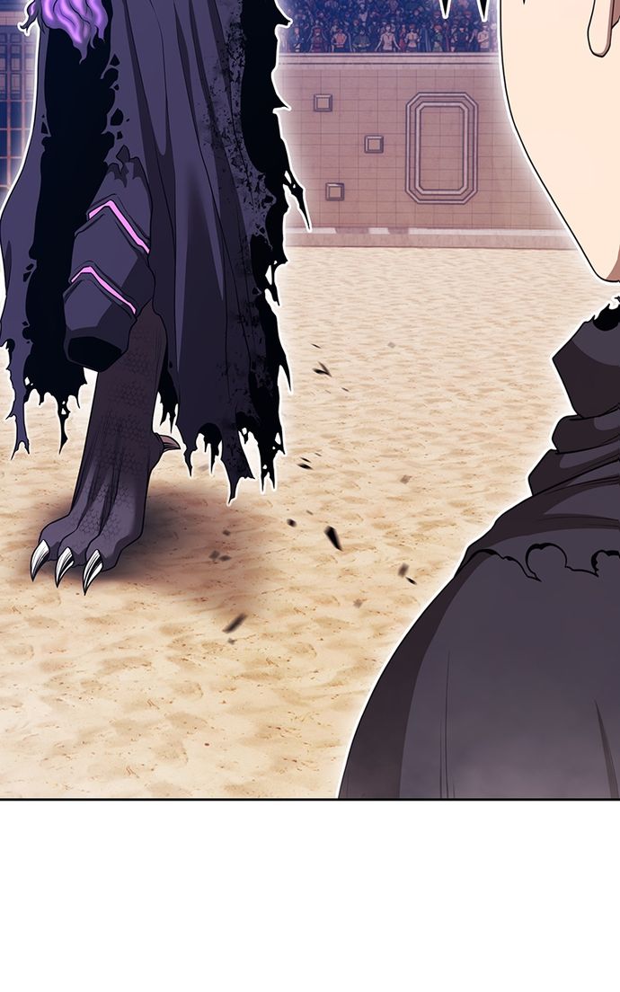 +99 Wooden stick - Chapter 131 Page 378