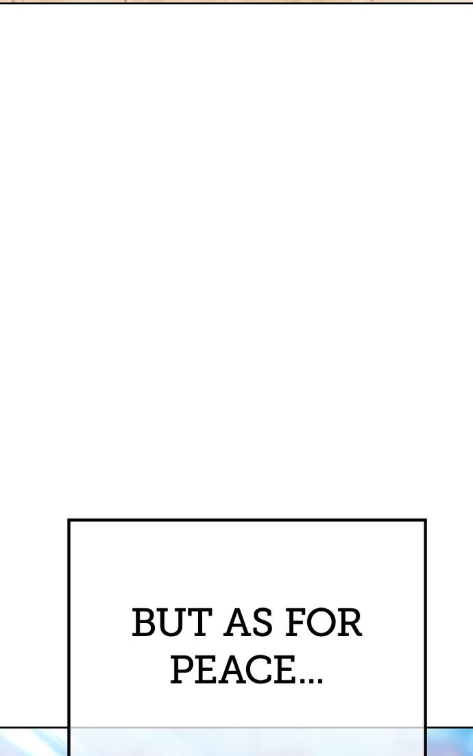 +99 Wooden stick - Chapter 131 Page 387