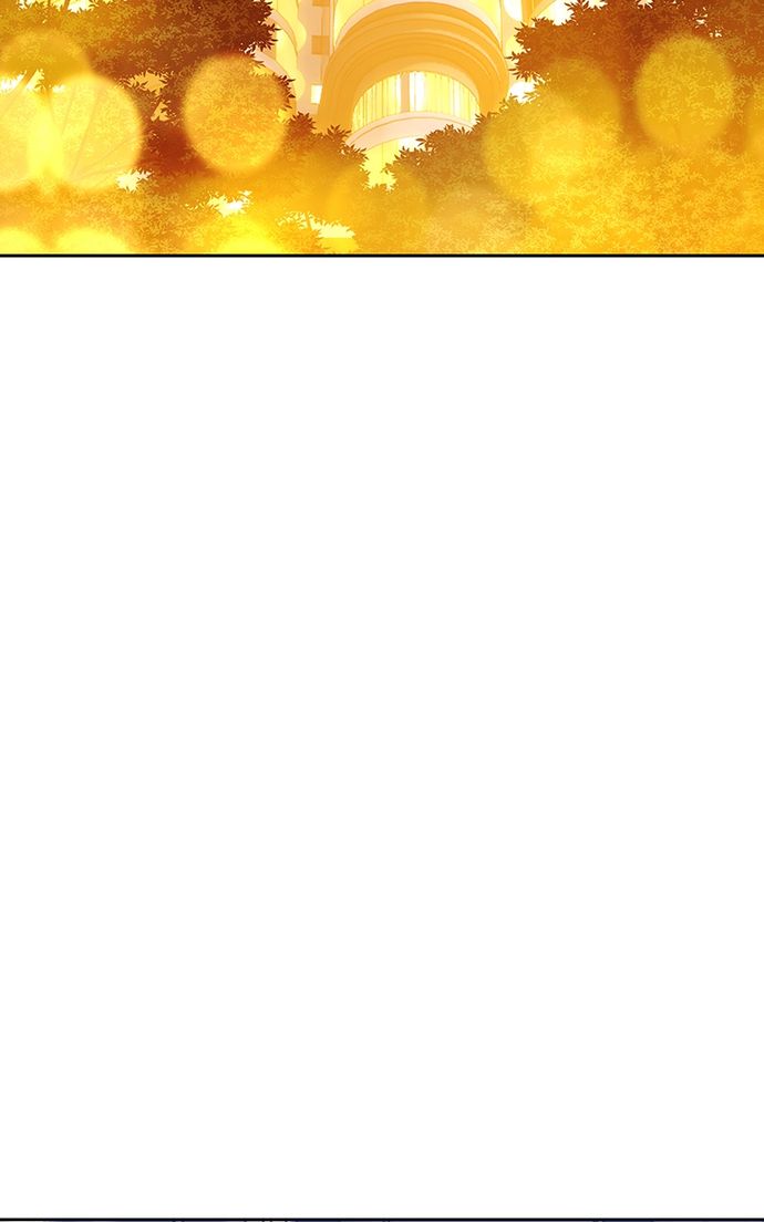 +99 Wooden stick - Chapter 131 Page 39