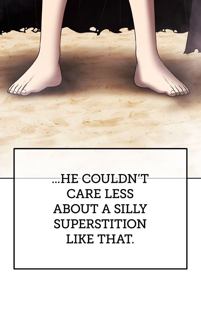 +99 Wooden stick - Chapter 131 Page 390