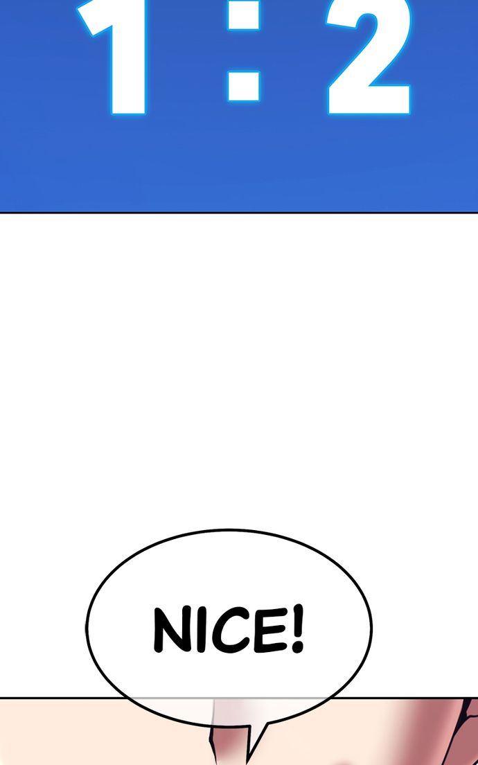 +99 Wooden stick - Chapter 131 Page 393