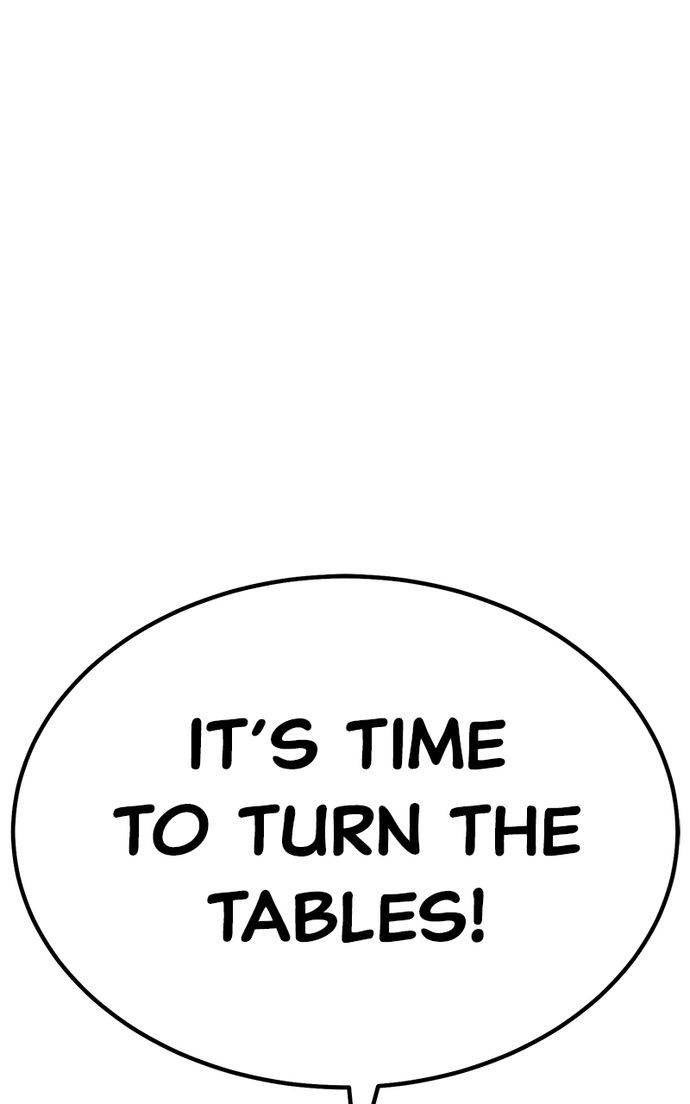 +99 Wooden stick - Chapter 131 Page 395