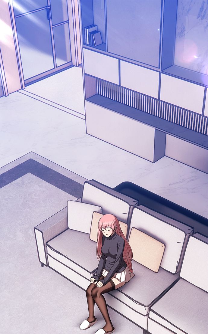 +99 Wooden stick - Chapter 131 Page 40