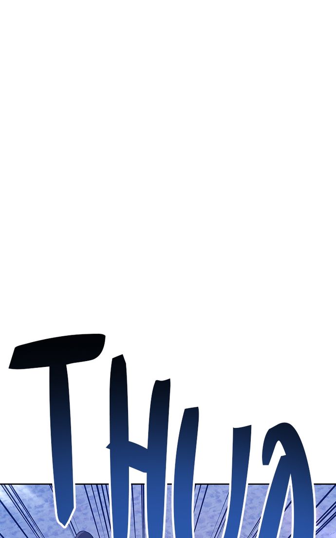 +99 Wooden stick - Chapter 131 Page 5