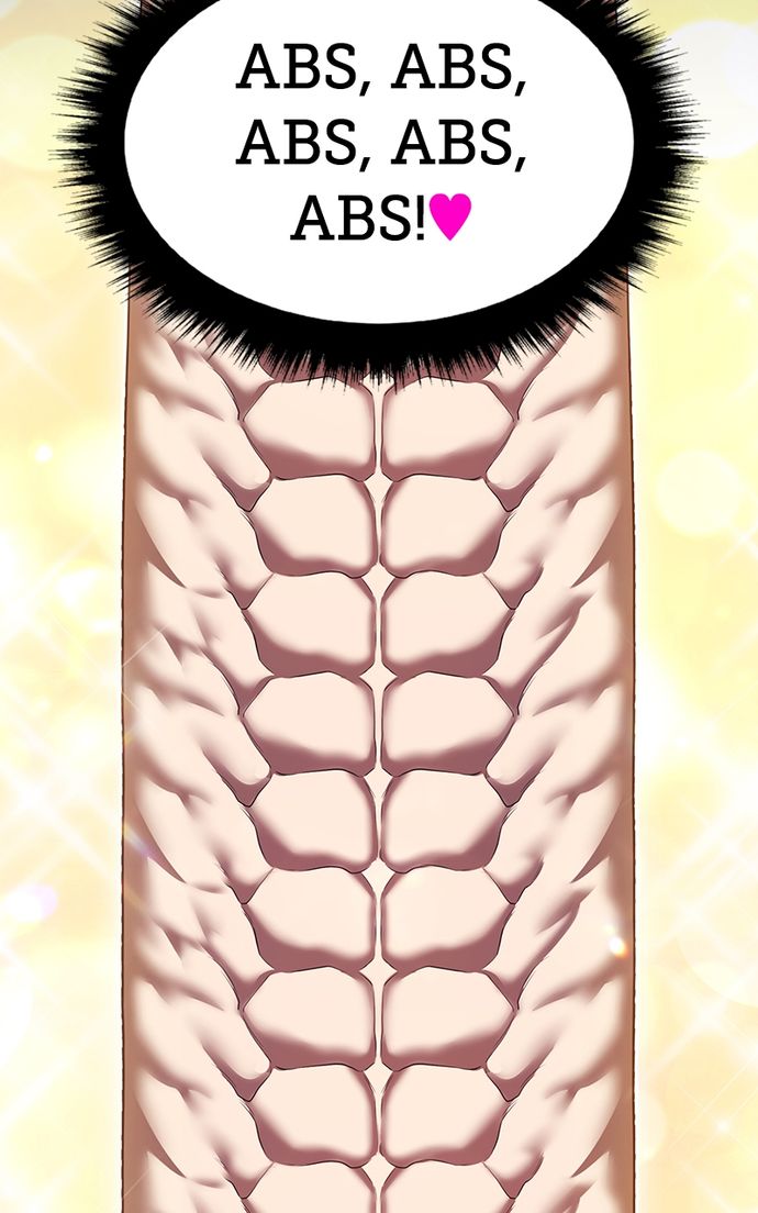 +99 Wooden stick - Chapter 131 Page 58