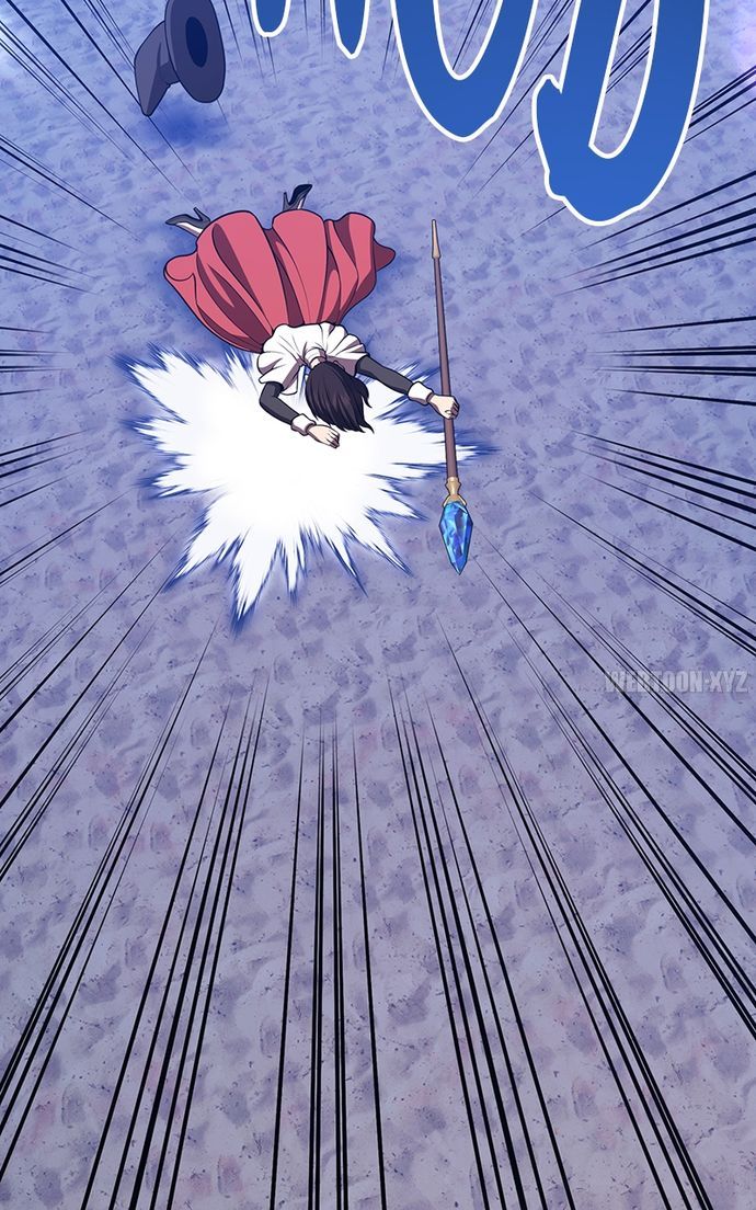 +99 Wooden stick - Chapter 131 Page 6