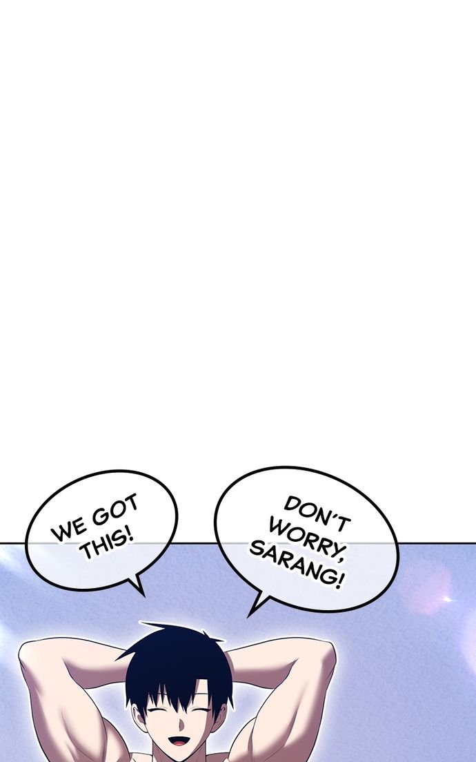 +99 Wooden stick - Chapter 131 Page 65