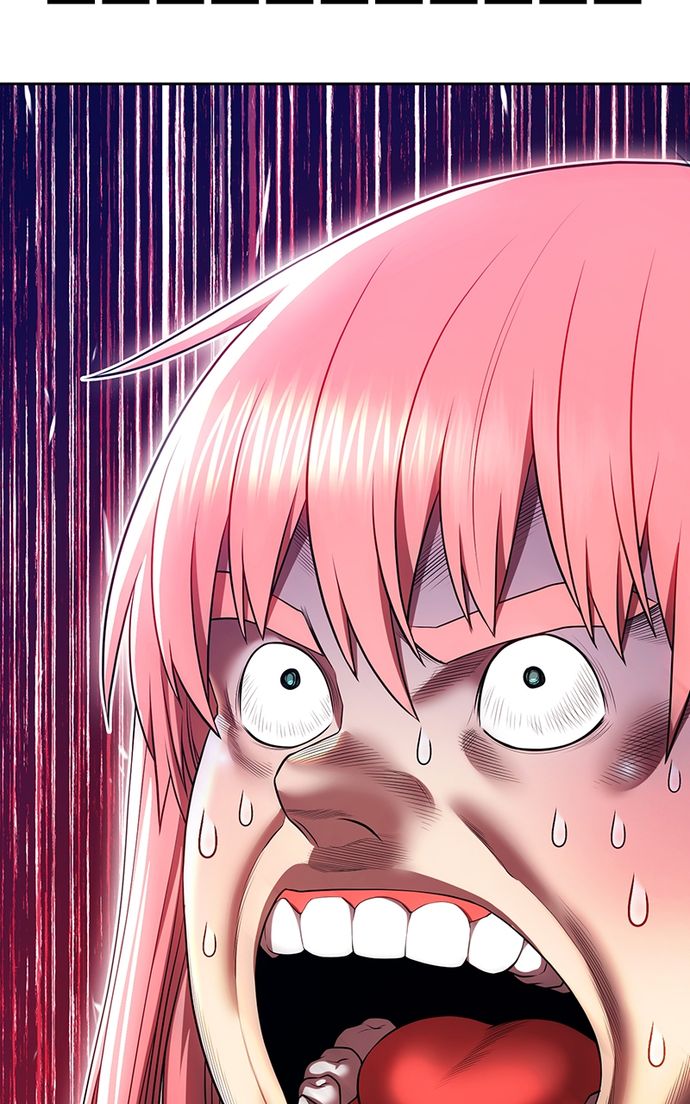 +99 Wooden stick - Chapter 131 Page 68