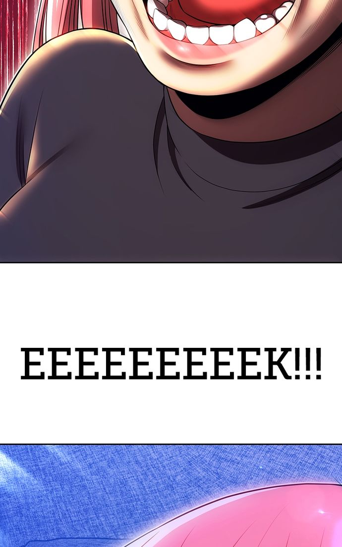 +99 Wooden stick - Chapter 131 Page 69