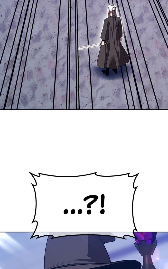 +99 Wooden stick - Chapter 131 Page 7