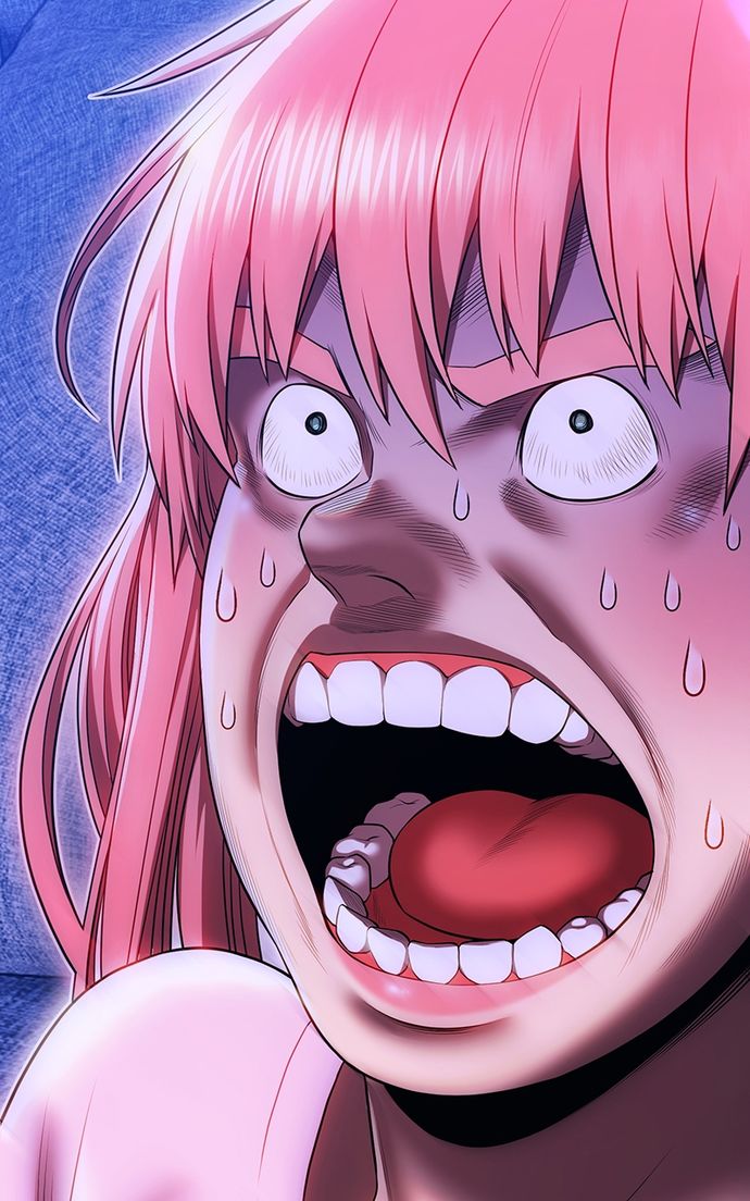 +99 Wooden stick - Chapter 131 Page 70