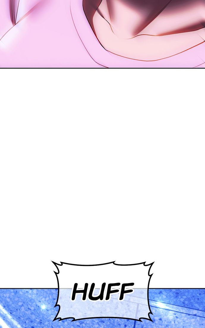 +99 Wooden stick - Chapter 131 Page 71