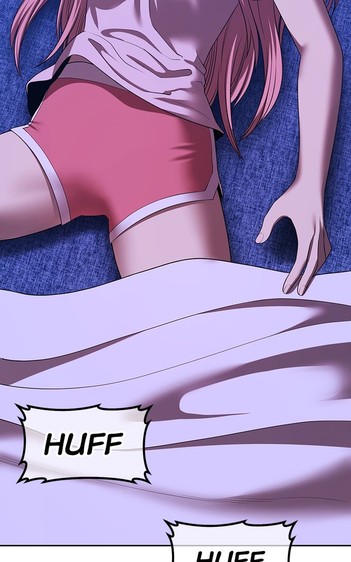 +99 Wooden stick - Chapter 131 Page 73