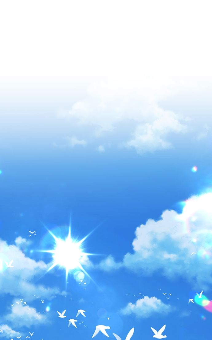 +99 Wooden stick - Chapter 131 Page 83