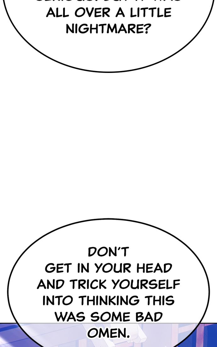 +99 Wooden stick - Chapter 131 Page 93