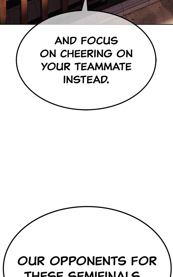 +99 Wooden stick - Chapter 131 Page 95