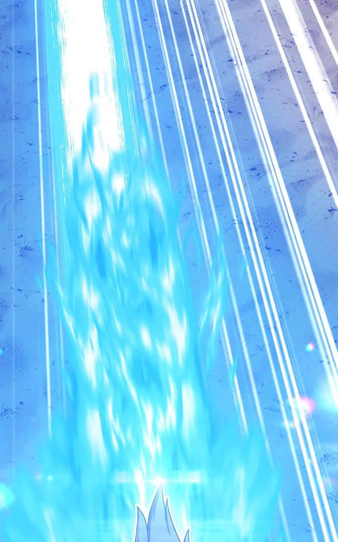 +99 Wooden stick - Chapter 131 Page 99