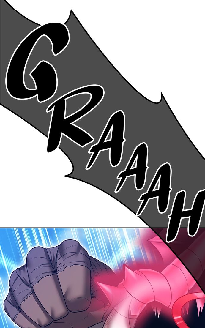 +99 Wooden stick - Chapter 132 Page 106