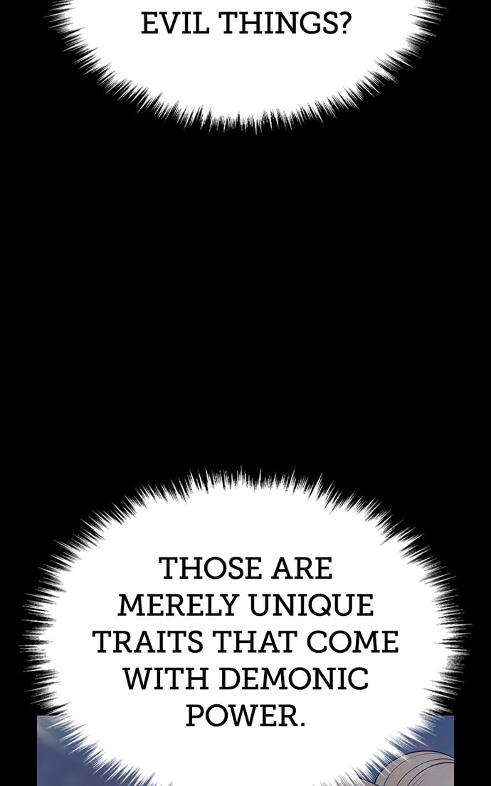 +99 Wooden stick - Chapter 132 Page 307