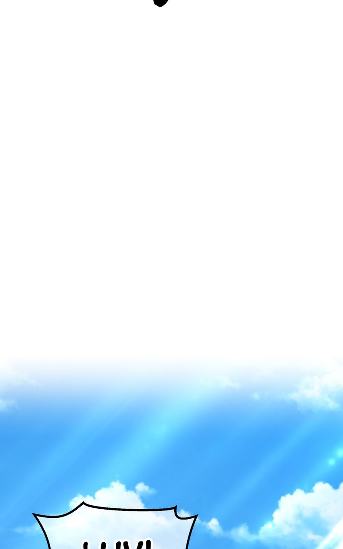 +99 Wooden stick - Chapter 132 Page 388