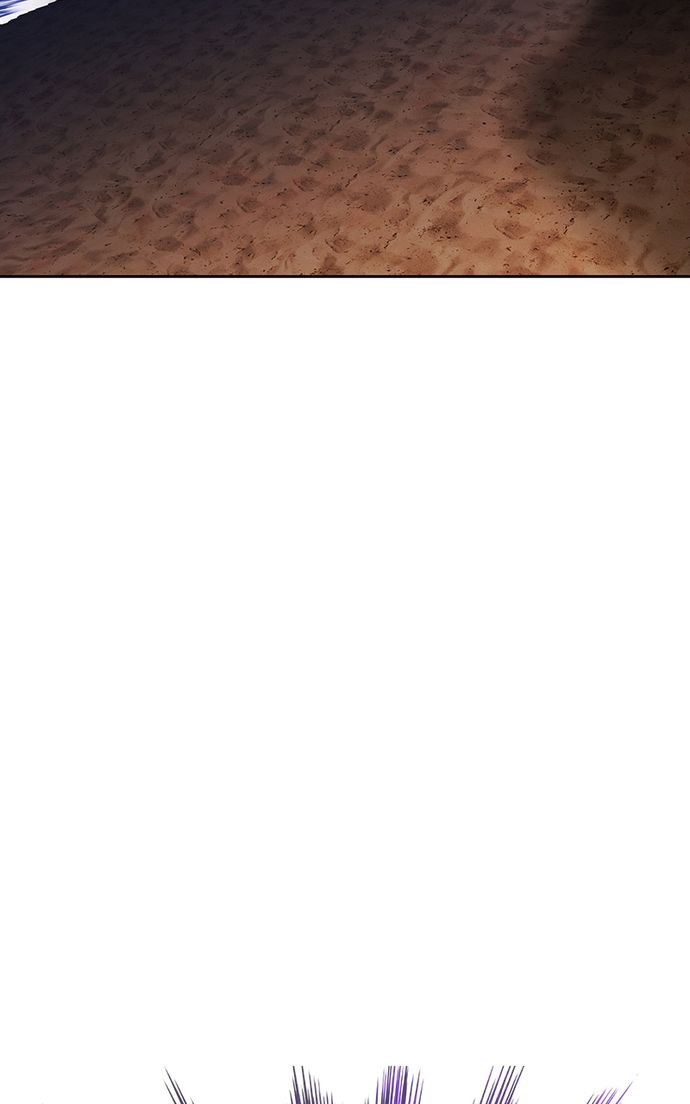 +99 Wooden stick - Chapter 133 Page 117