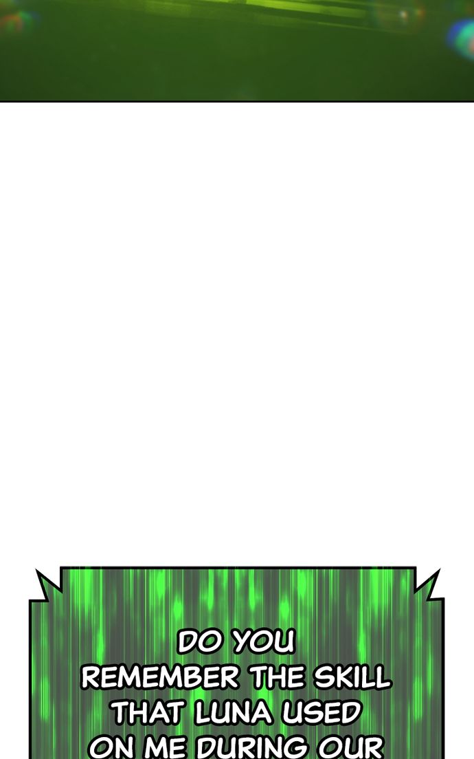 +99 Wooden stick - Chapter 133 Page 324