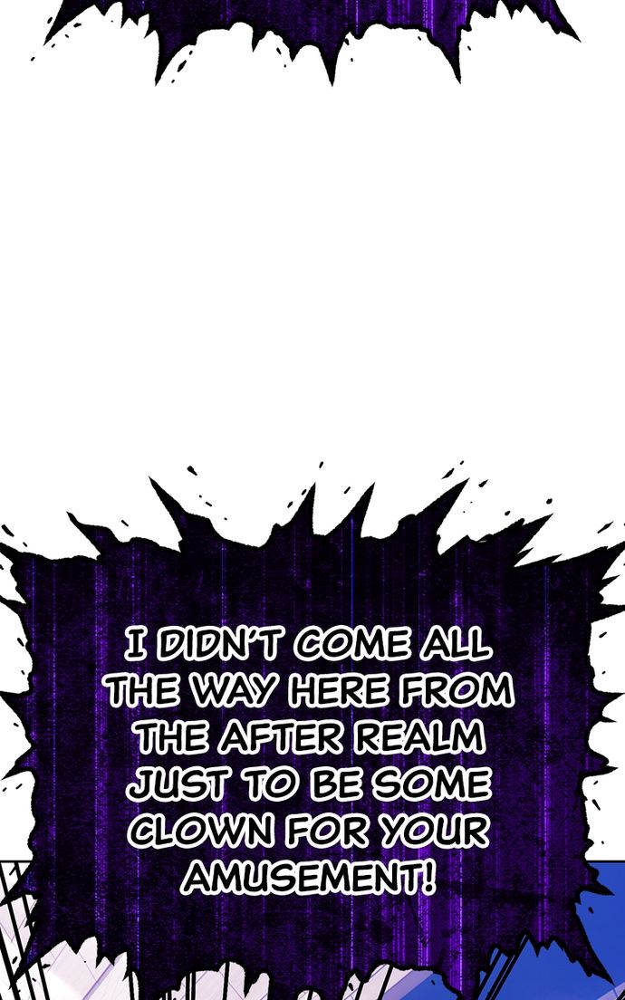 +99 Wooden stick - Chapter 133 Page 78