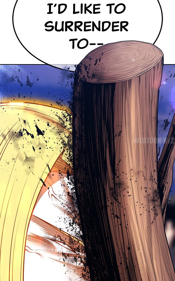 +99 Wooden stick - Chapter 134 Page 12