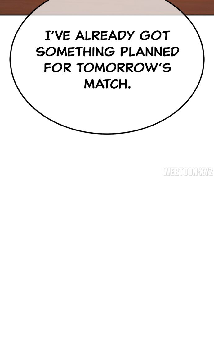 +99 Wooden stick - Chapter 134 Page 125