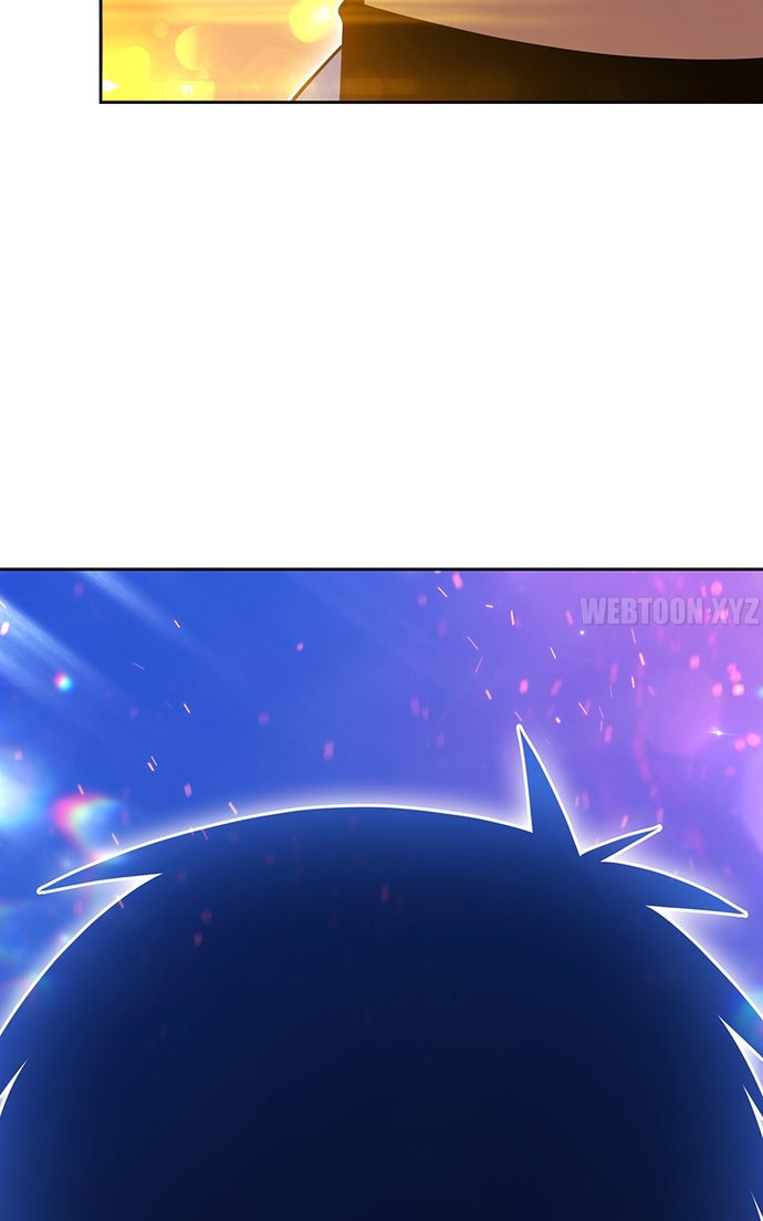 +99 Wooden stick - Chapter 134 Page 138