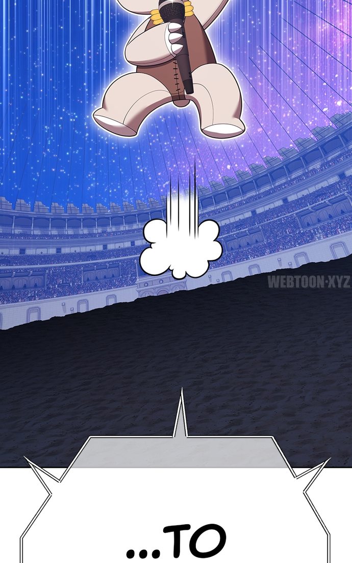 +99 Wooden stick - Chapter 134 Page 180