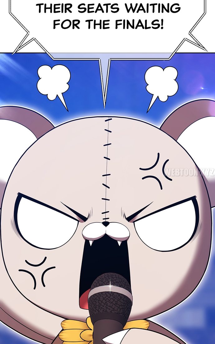 +99 Wooden stick - Chapter 134 Page 260