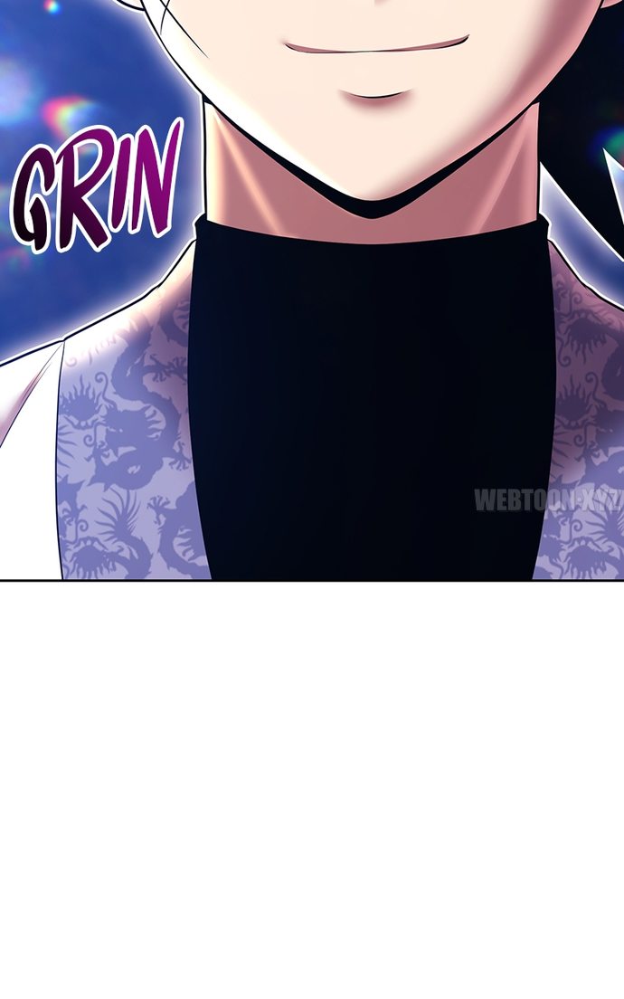 +99 Wooden stick - Chapter 134 Page 314