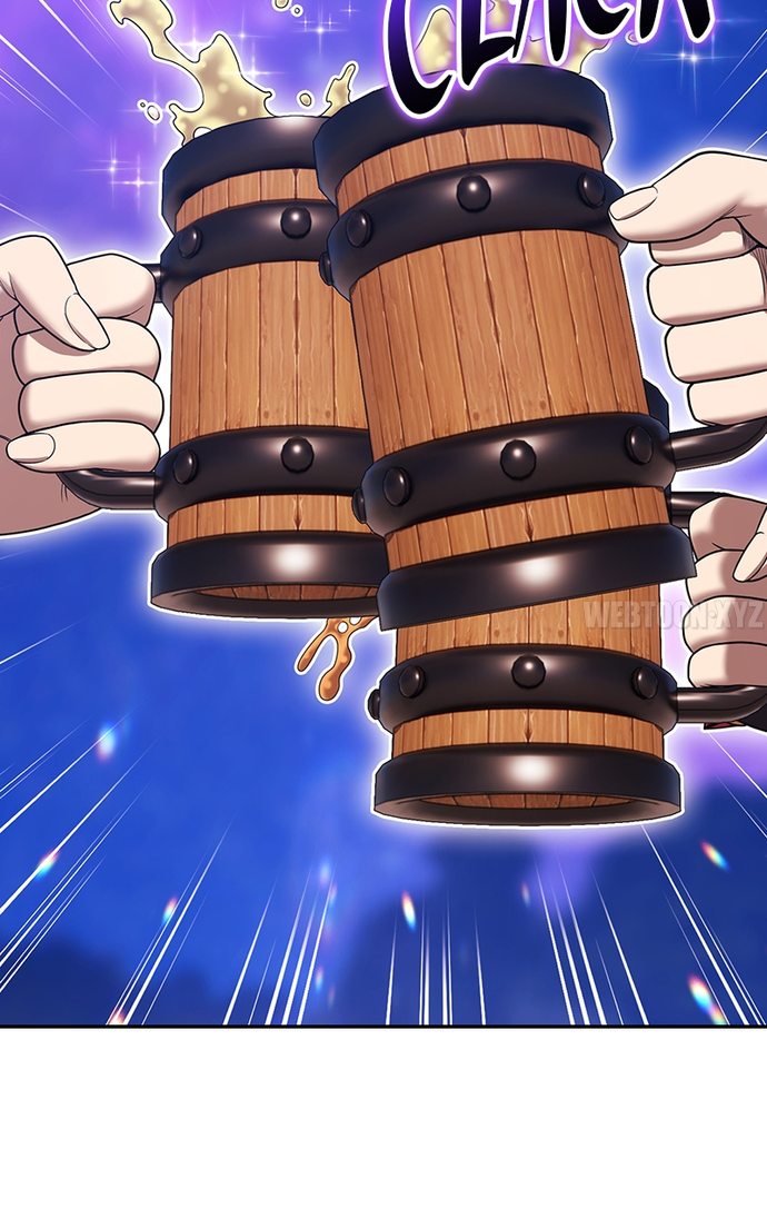 +99 Wooden stick - Chapter 134 Page 85