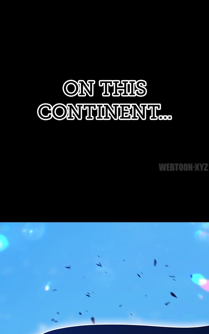 +99 Wooden stick - Chapter 135 Page 167