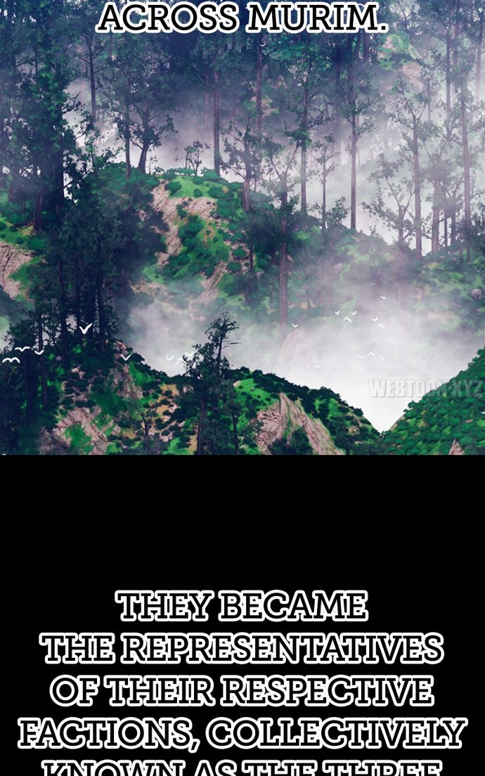 +99 Wooden stick - Chapter 135 Page 201